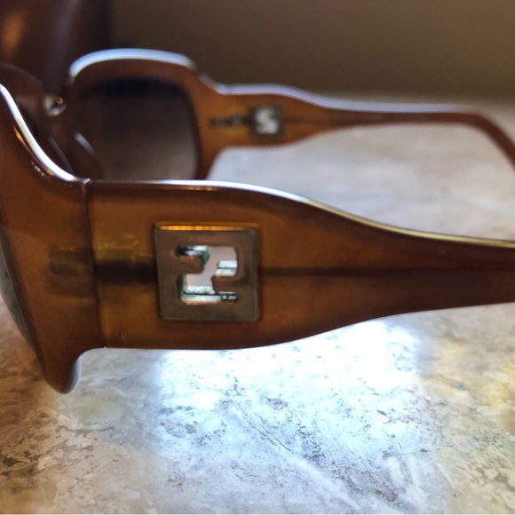 Fendi sunglasses